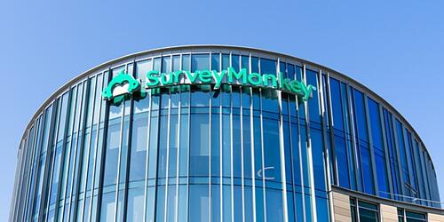 surveymonkey office 